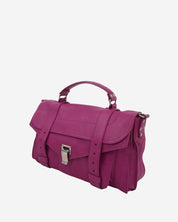Proenza Schouler PS1 Briefcase
