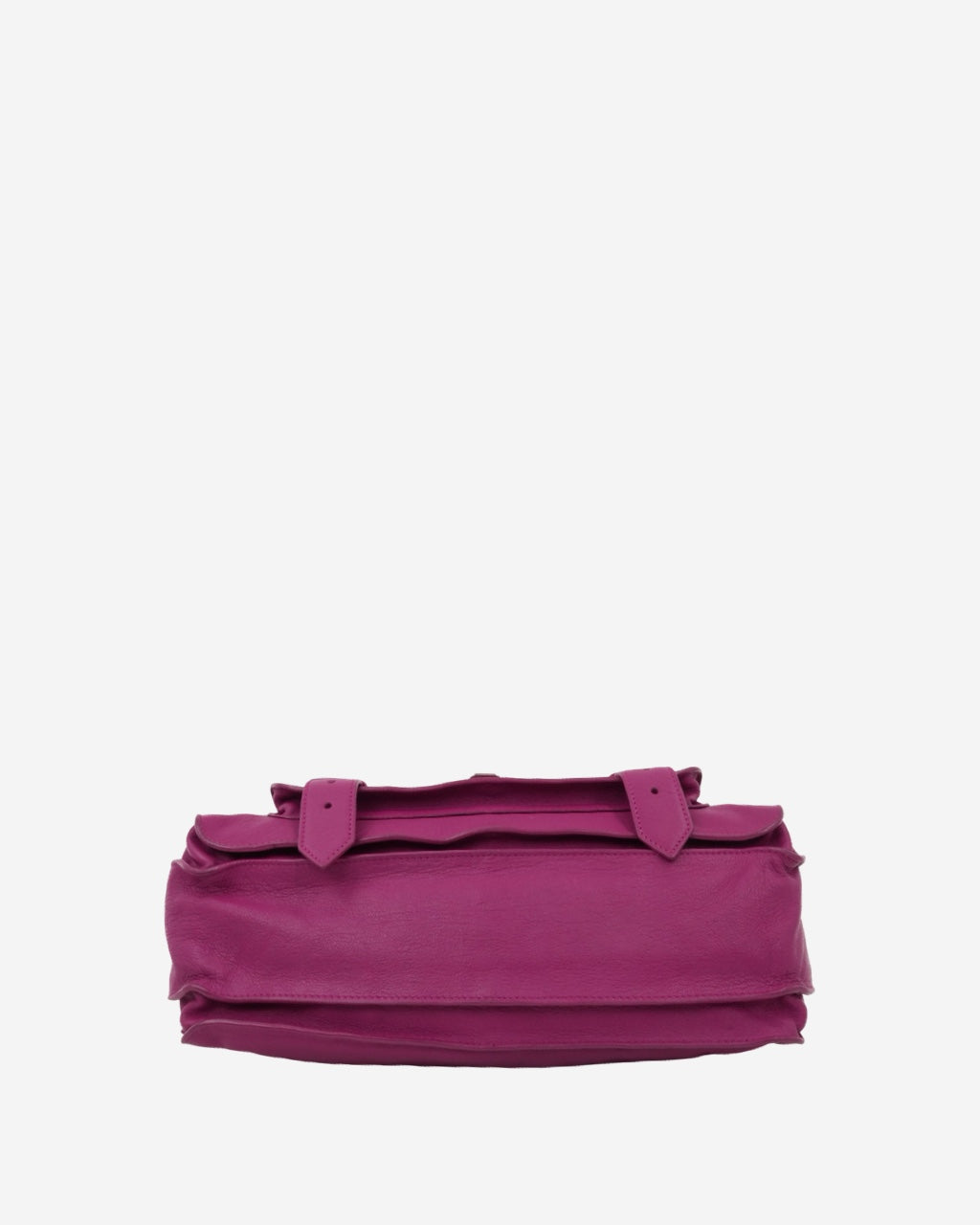 Proenza Schouler PS1 Briefcase