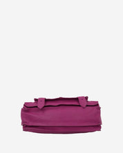 Proenza Schouler PS1 Briefcase