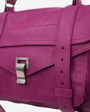 Proenza Schouler PS1 Briefcase