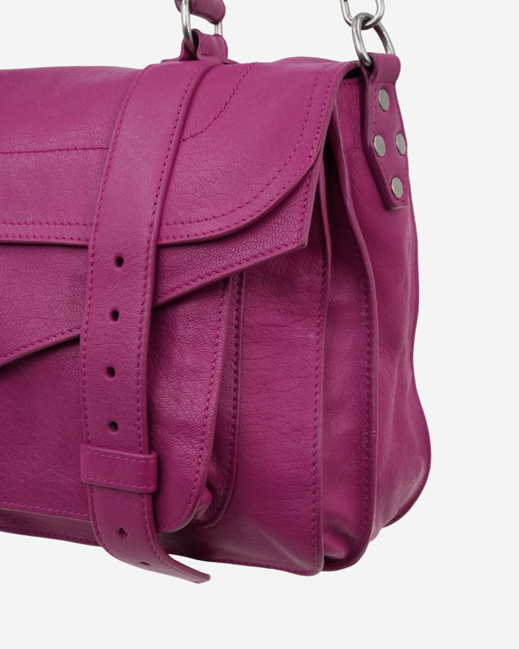 Proenza Schouler PS1 Briefcase