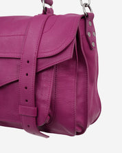 Proenza Schouler PS1 Briefcase