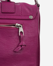 Proenza Schouler PS1 Briefcase