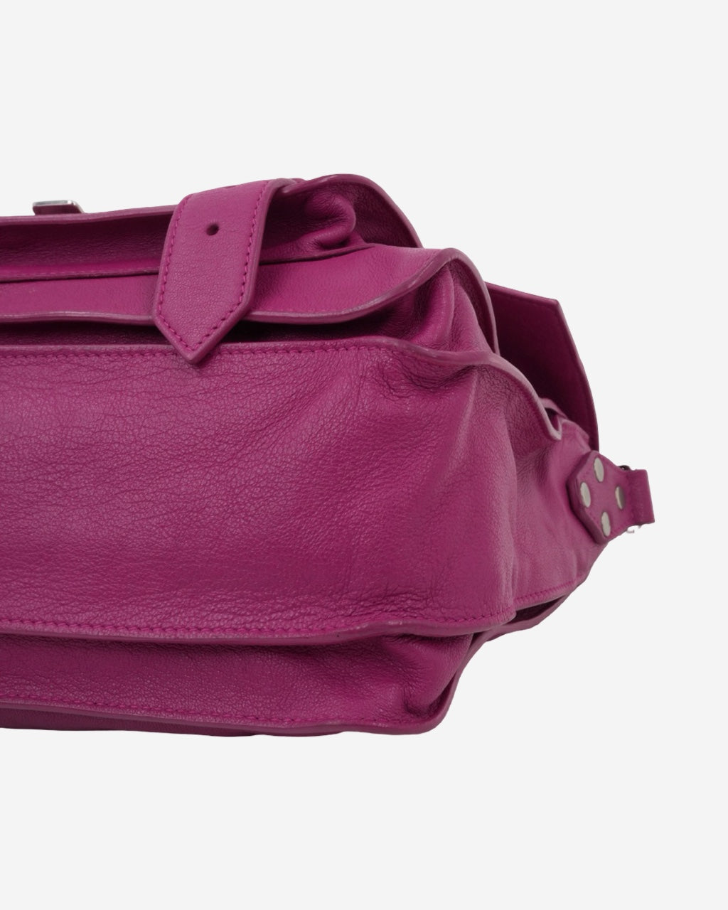 Proenza Schouler PS1 Briefcase