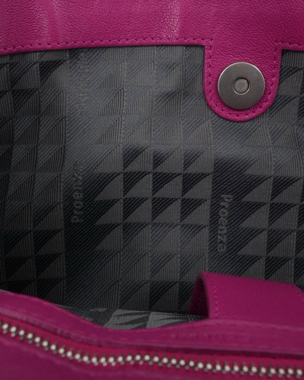 Proenza Schouler PS1 Briefcase
