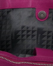 Proenza Schouler PS1 Briefcase
