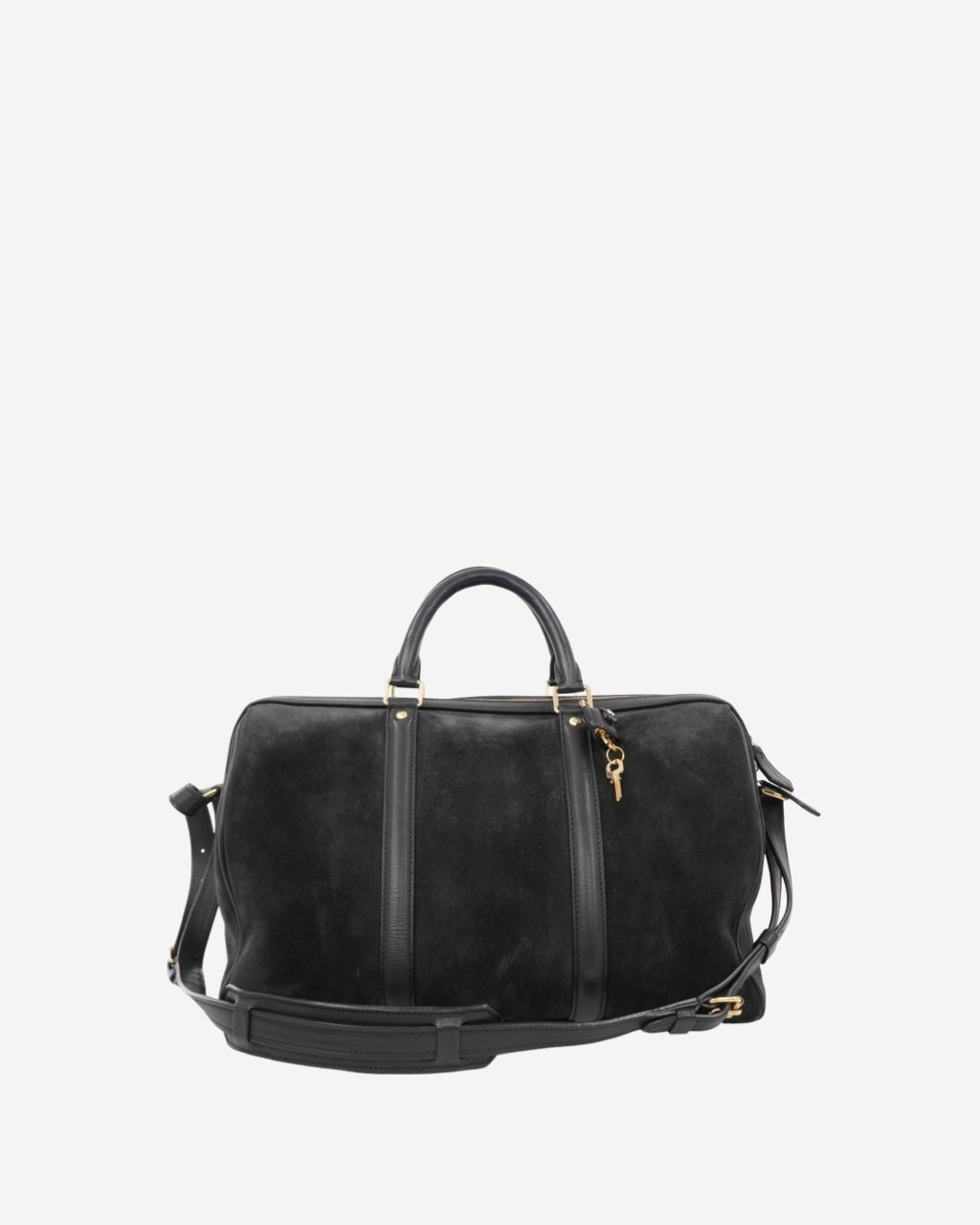 Bolso Louis Vuitton Sofia Coppola 2009