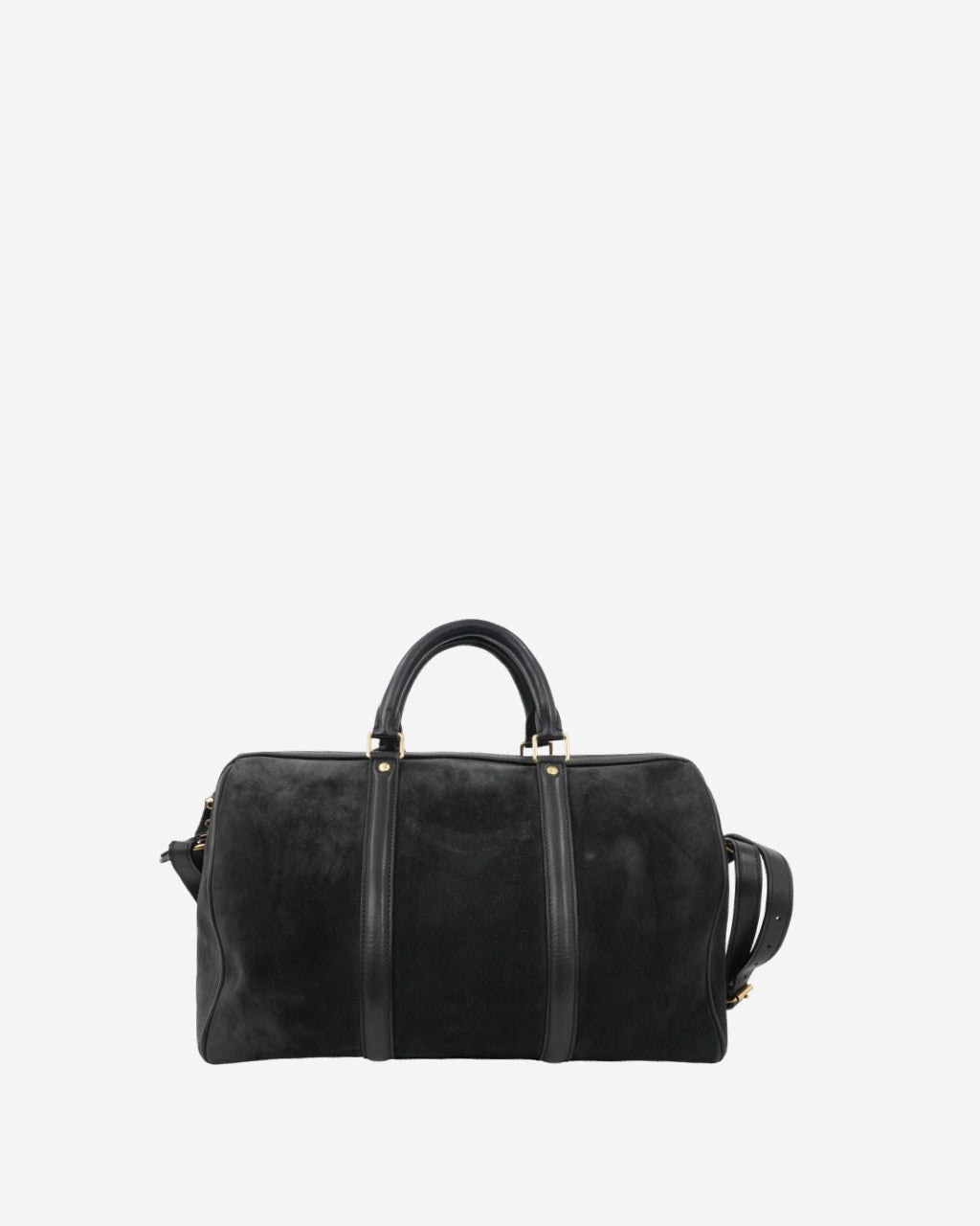 Bolso Louis Vuitton Sofia Coppola 2009