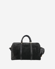 Bolso Louis Vuitton Sofia Coppola 2009