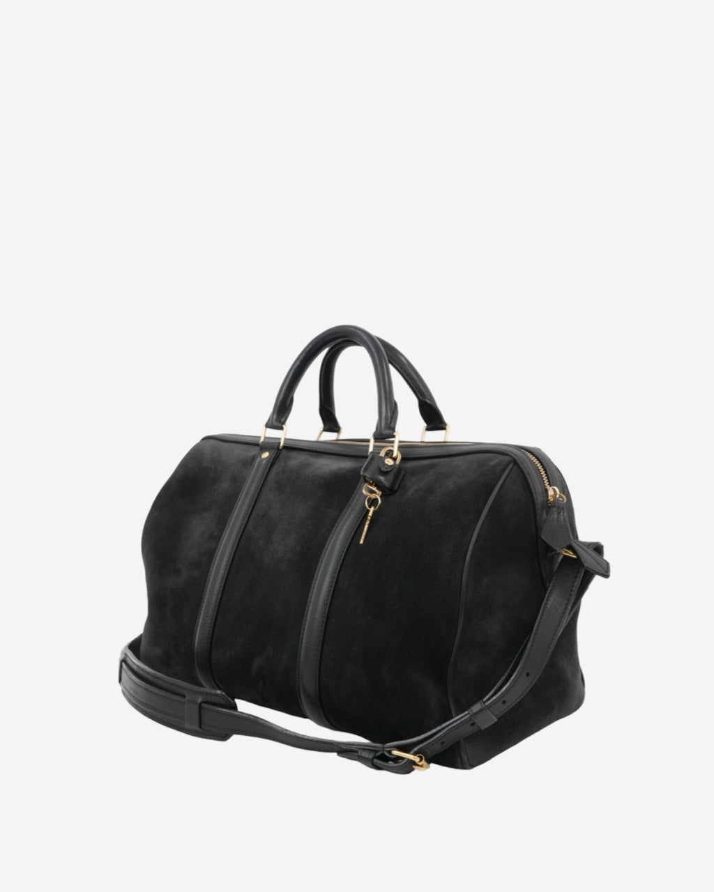 Bolso Louis Vuitton Sofia Coppola 2009