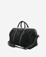 Bolso Louis Vuitton Sofia Coppola 2009