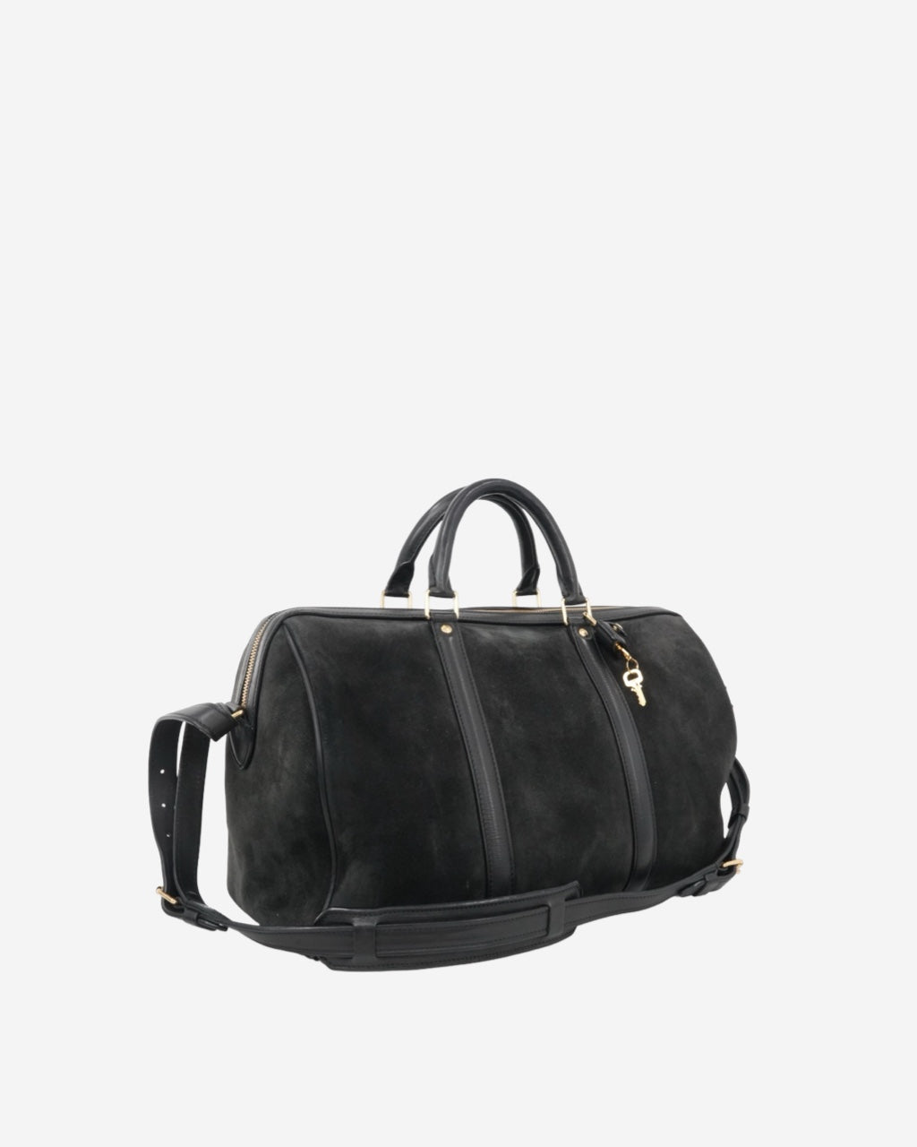 Bolso Louis Vuitton Sofia Coppola 2009