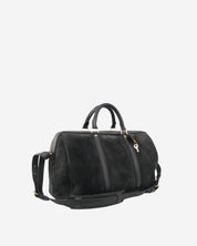 Bolso Louis Vuitton Sofia Coppola 2009