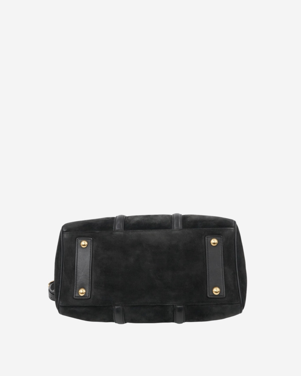 Bolso Louis Vuitton Sofia Coppola 2009