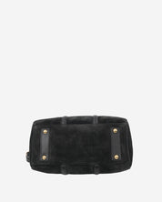 Bolso Louis Vuitton Sofia Coppola 2009
