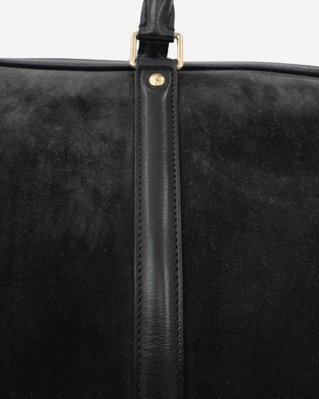 Bolso Louis Vuitton Sofia Coppola 2009