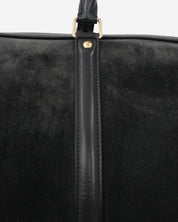Bolso Louis Vuitton Sofia Coppola 2009