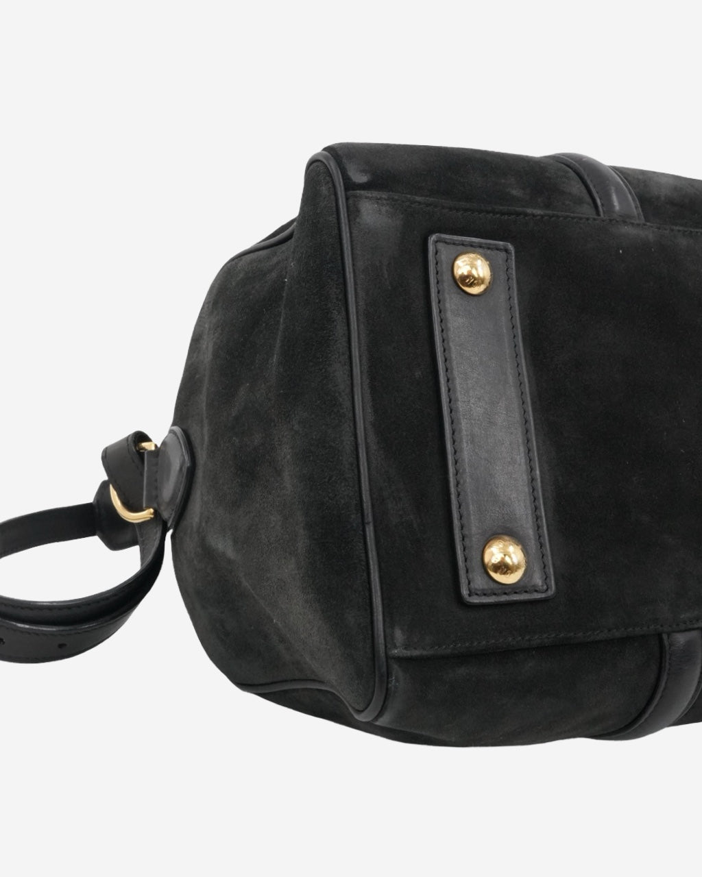 Bolso Louis Vuitton Sofia Coppola 2009