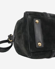 Bolso Louis Vuitton Sofia Coppola 2009
