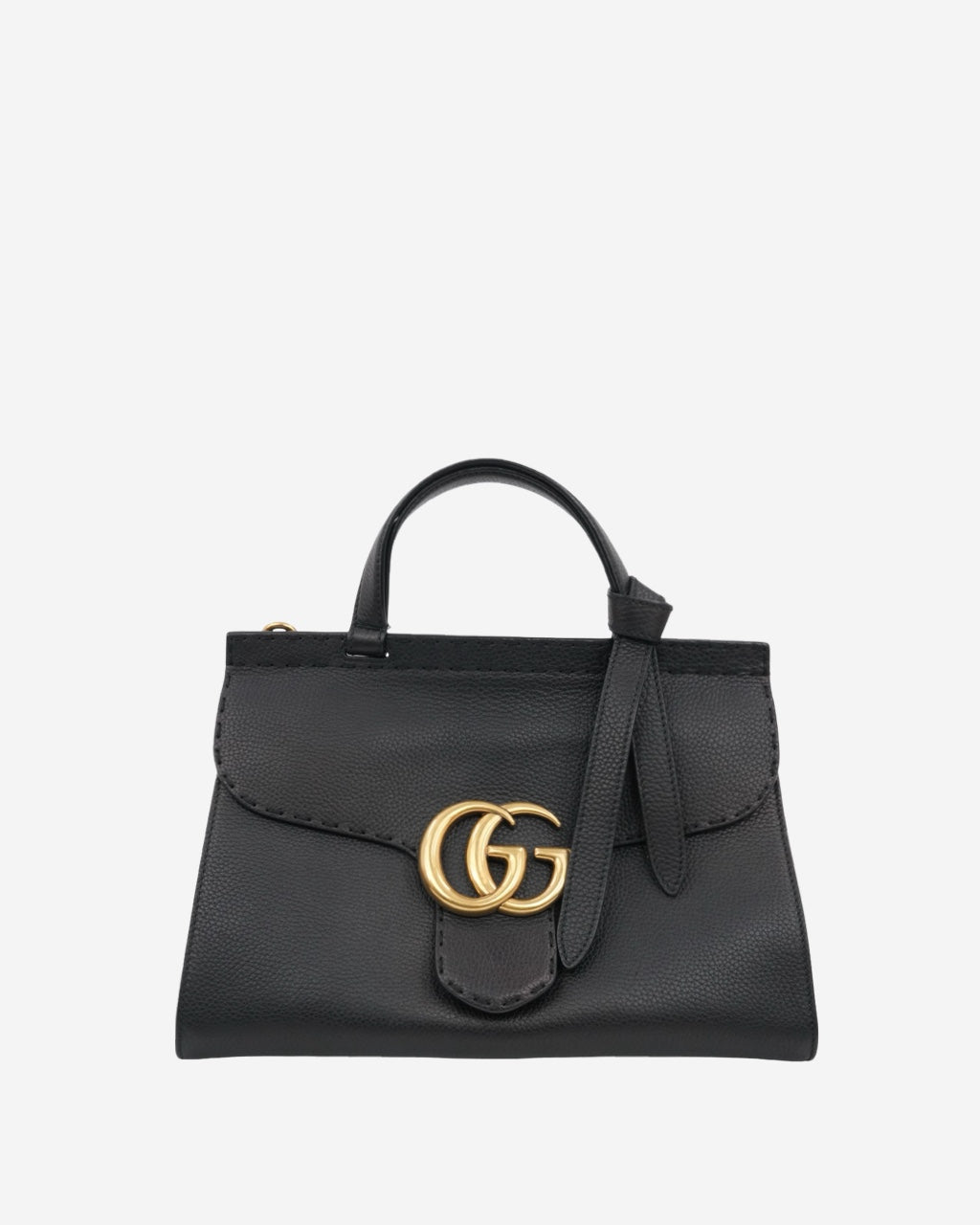 Bolso Gucci GG Marmont 2014