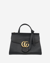 Bolso Gucci GG Marmont 2014