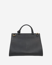 Bolso Gucci GG Marmont 2014