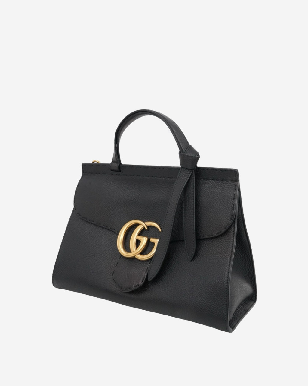 Bolso Gucci GG Marmont 2014