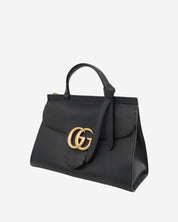 Bolso Gucci GG Marmont 2014