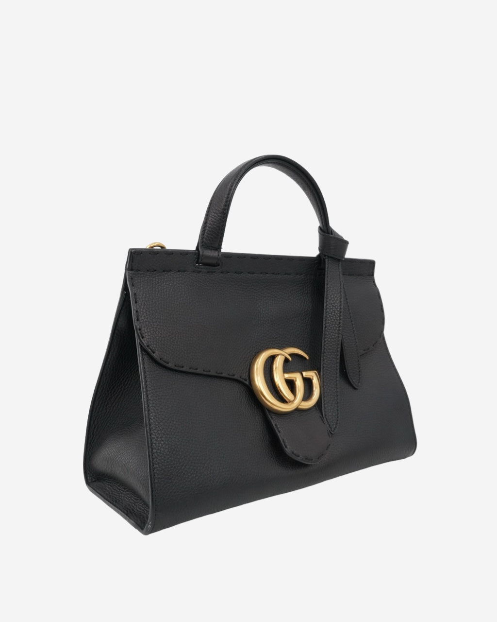 Bolso Gucci GG Marmont 2014