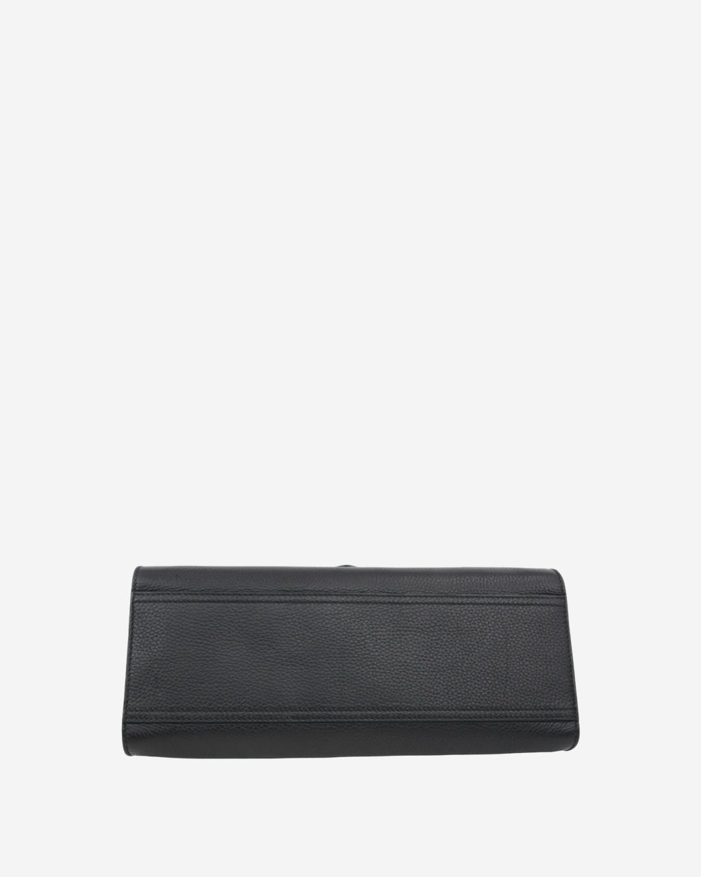 Bolso Gucci GG Marmont 2014