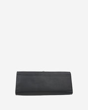 Bolso Gucci GG Marmont 2014