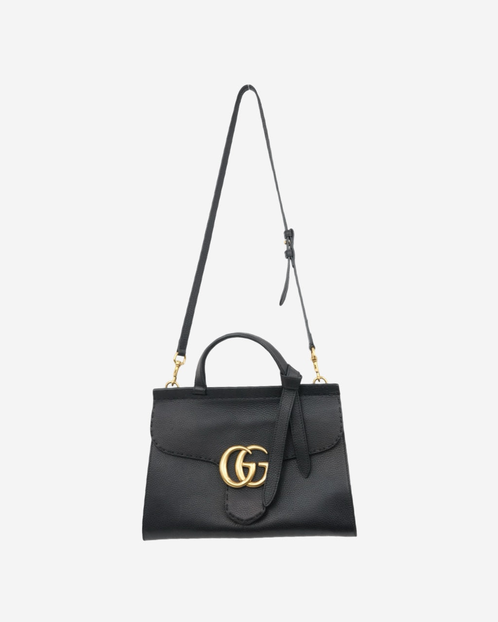 Bolso Gucci GG Marmont 2014
