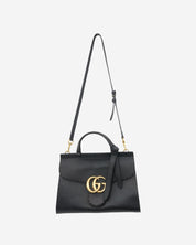 Bolso Gucci GG Marmont 2014