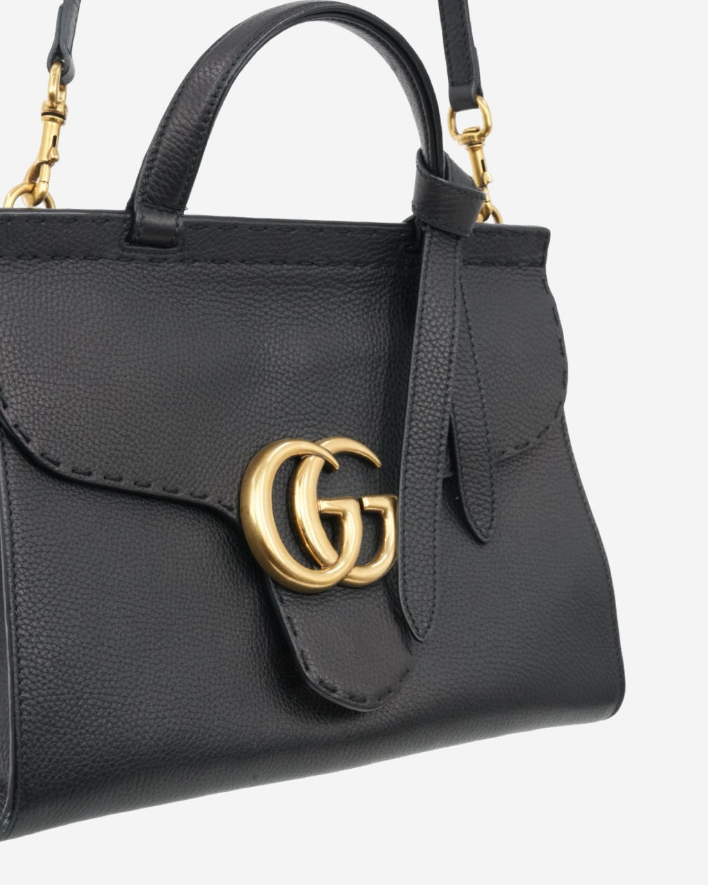 Bolso Gucci GG Marmont 2014