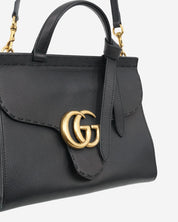 Bolso Gucci GG Marmont 2014