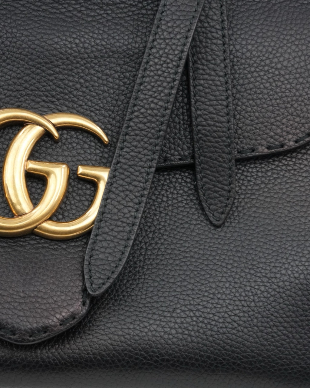 Bolso Gucci GG Marmont 2014