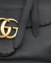 Bolso Gucci GG Marmont 2014