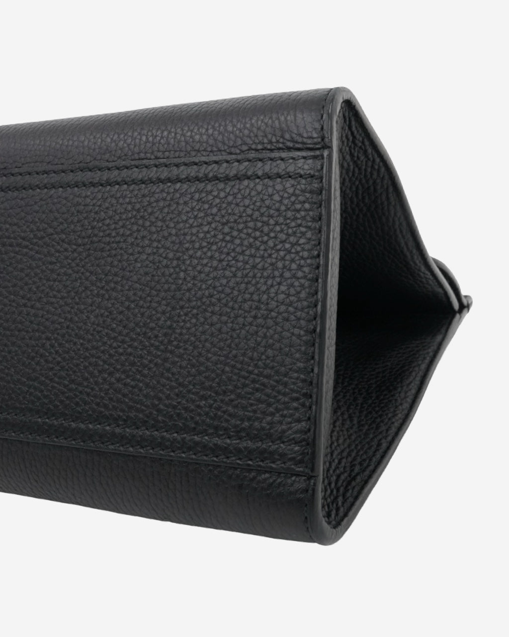 Bolso Gucci GG Marmont 2014