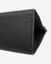 Bolso Gucci GG Marmont 2014