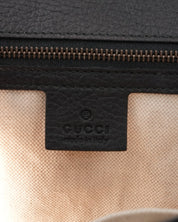 Bolso Gucci GG Marmont 2014