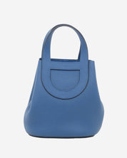 Bolso Hermès In-the-Loop 18 2025