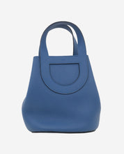 Bolso Hermès In-the-Loop 18 2025