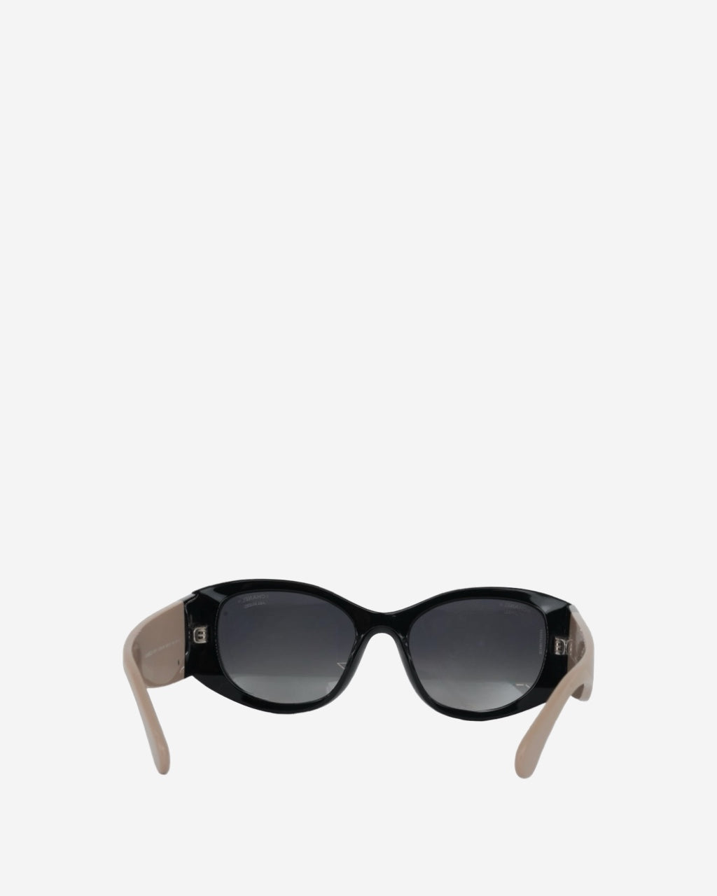 IBDROP96_39.jpg