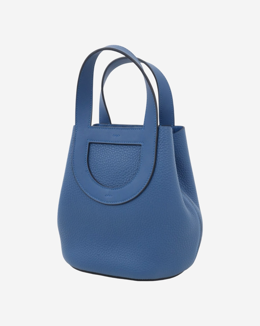 Bolso Hermès In-the-Loop 18 2025