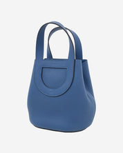 Bolso Hermès In-the-Loop 18 2025