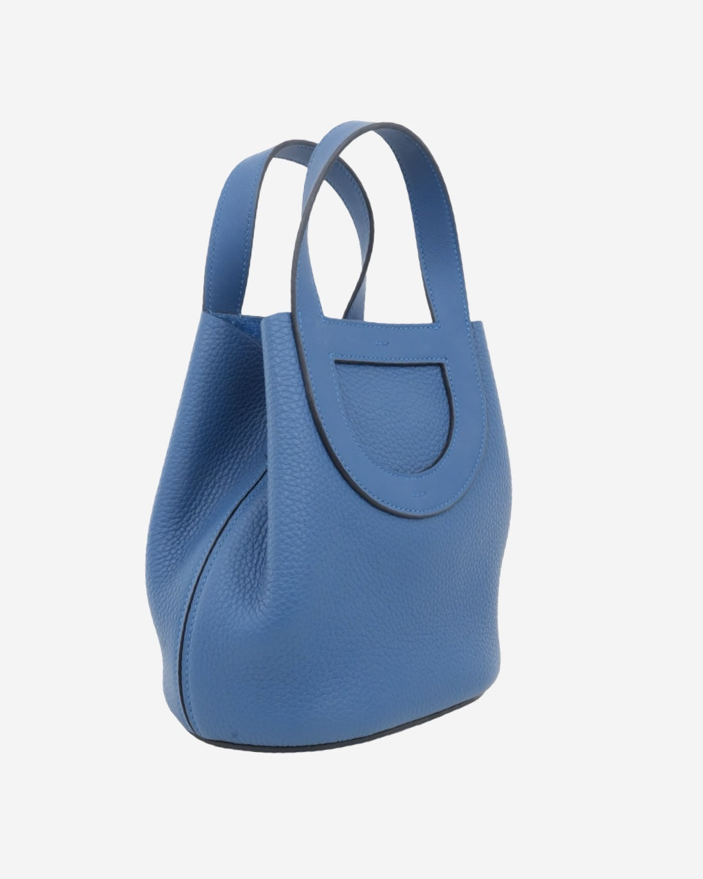 Bolso Hermès In-the-Loop 18 2025