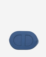 Bolso Hermès In-the-Loop 18 2025