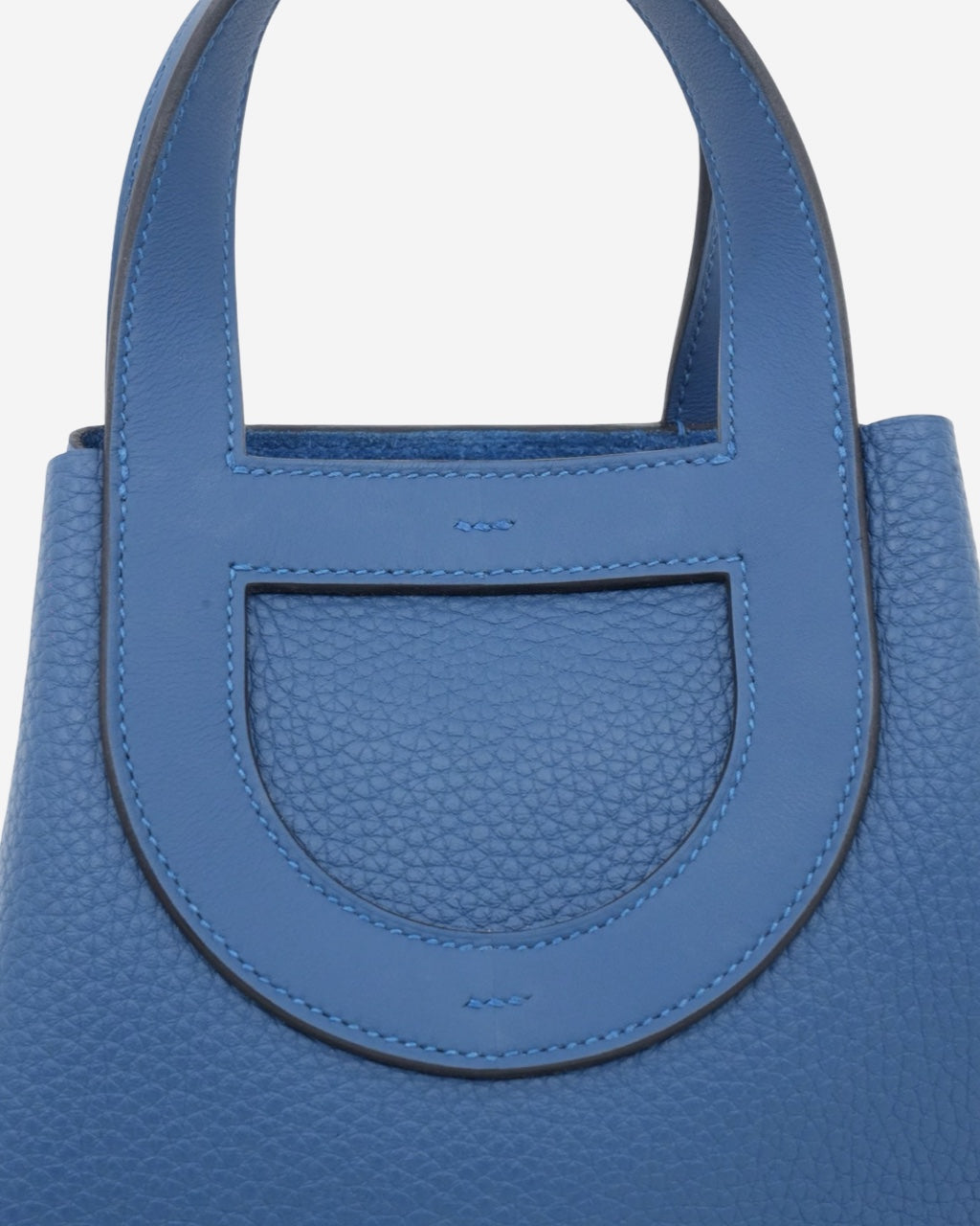Bolso Hermès In-the-Loop 18 2025