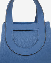 Bolso Hermès In-the-Loop 18 2025