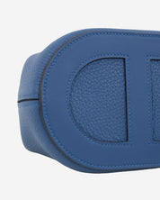 Bolso Hermès In-the-Loop 18 2025